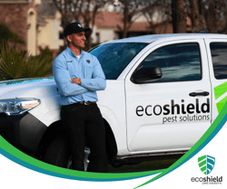 EcoShield Tech and Truck (1)