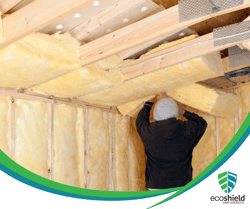 Fiberglass Insulation